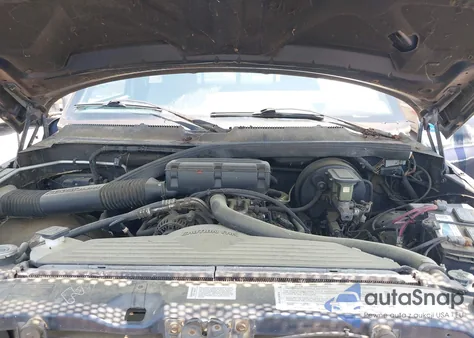 1994 Dodge Ram 1500 from USA, damaged, VIN 1B7HC16Y6RS542895